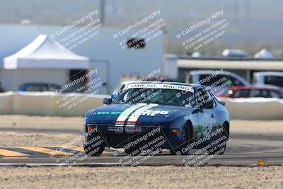 media/Feb-18-2024-Nasa AZ (Sun) [[891db5b212]]/6-Race Group B/Session 2 Turn 2/